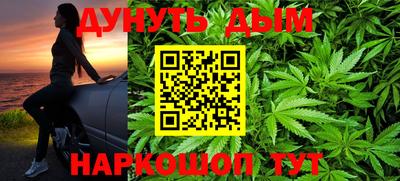 шишки Пугачёв
